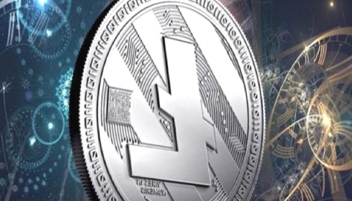 Litecoin’de (LTC) Halving Rüzgarı!