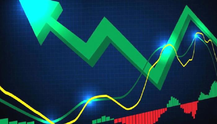 Long Fırsatı Sunan 6 Altcoin: Ralli Yapabilirler!