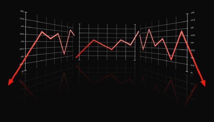 Lookonchain Uyardı: Bu Altcoin Piyasaya Dökülebilir!