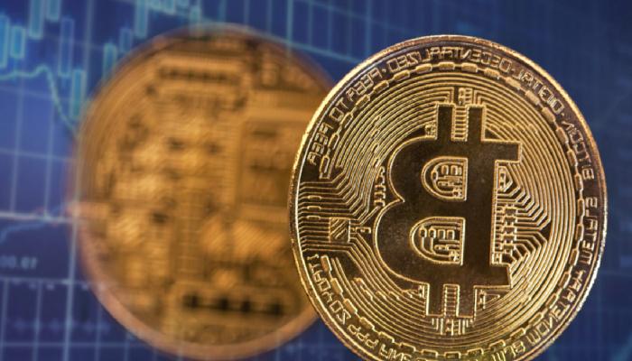 Madenciler 1.000 Bitcoin Sattı! BTC İçin 6 Farklı Tahmin!