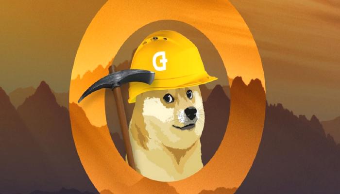 Madenciler Dogecoin Satıyor! Fiyat Ne Olur?