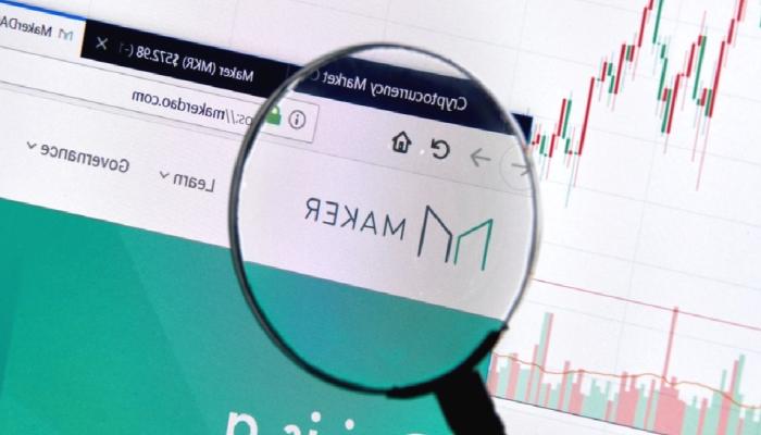 MakerDAO, Spark Protokolü ile Avantajlarını Artırıyor