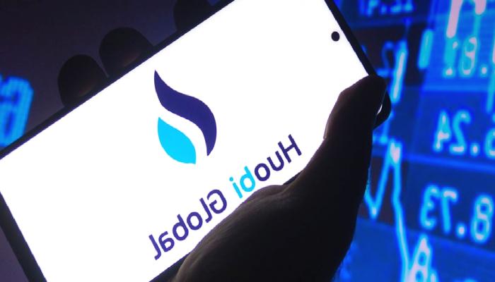 Malezya, Huobi Global’e Faaliyetlerini Durdurma Buyruğu Verdi