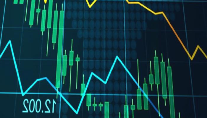 Mamoru, Usta Trader Hacim Etkinliği’ni Başlattı!