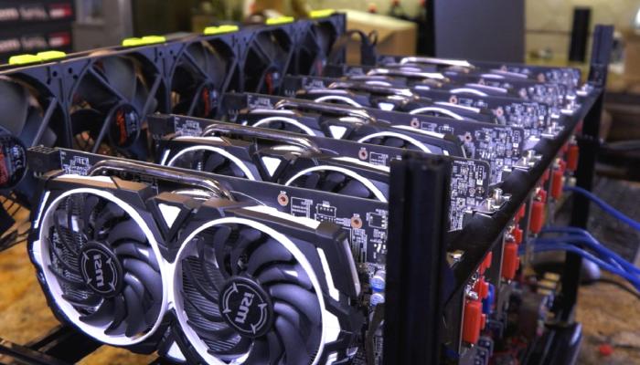 Marathon Digital, Zero Two ile İş Birliği Yapacak