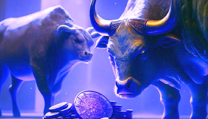 MATIC, ADA, DOGE ve Bu 5 Coin İçin Al-Sat Seviyeleri!