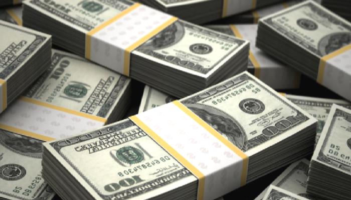 MATIC, ALGO ve SOL Takımları, Milyon Dolarlık Yatırımı Duyurdu!