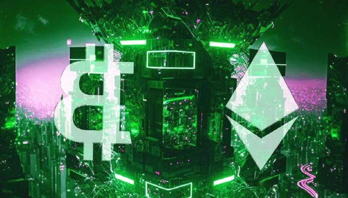 MATIC, LTC, ARB, ETH, Bitcoin: Haftaya Bunlar Bekleniyor!