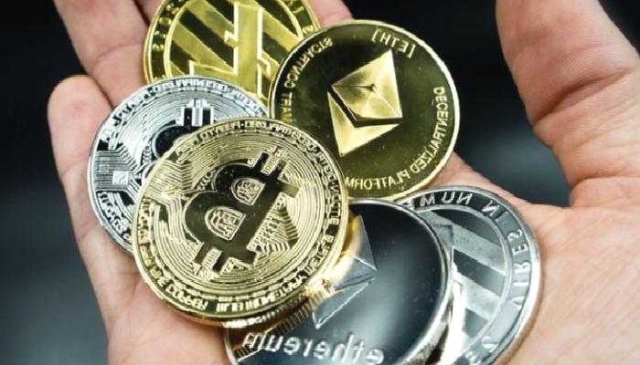 MATIC, SOL, DOT, BTC ve Bu 6 Coin İçin Al-Sat Seviyeleri!