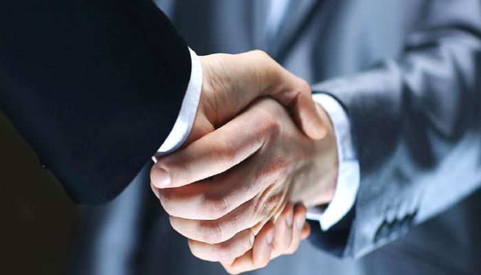 MATIC ve Bu 5 Altcoin İçin Son Dakika: 5 Farklı Ortaklık!