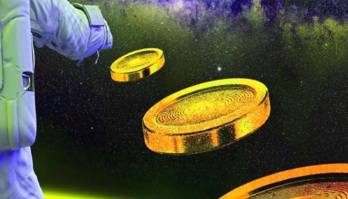 Mayıs Bitmeden Satın Alınacak En Düzgün 3 Altcoin!