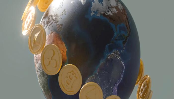 Mayıs’ta Bilmeniz Gereken En Kritik 9 Kripto Para Olayı!