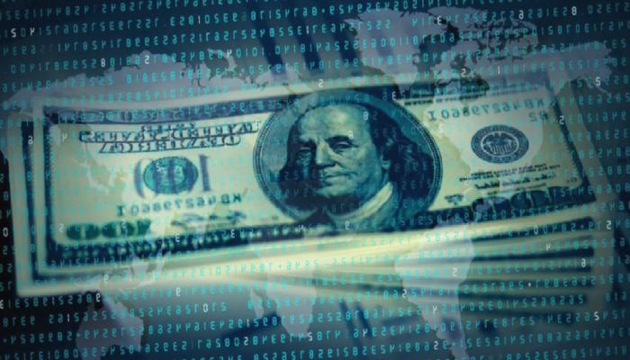 Melek Yatırımcı, Portföyünü Bu Altcoin ile Doldurdu!