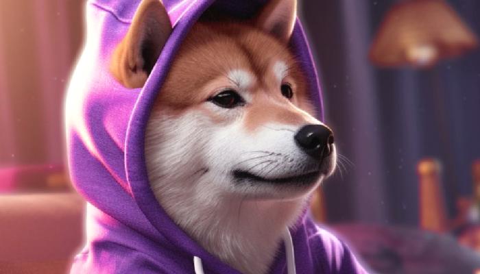 Meme Coin Shiba Inu Yeni Rekorunu Kırdı! Artış Mı Geliyor?