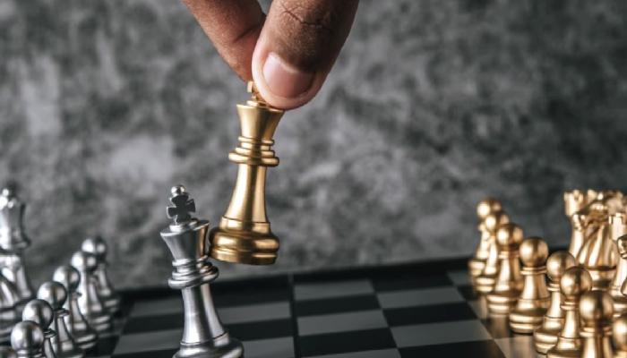Memecoin Savaşını Satıcılar Önde Götürüyor