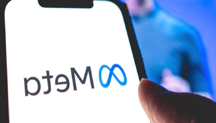 Meta, ChatGPT’nin Berbat Aktörlerine Değindi