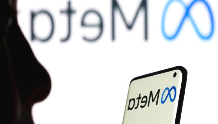 Meta, Metaverse ETF PUNK’ı Kapatıyor