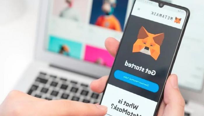 MetaMask, ABD’de PayPal ile Kripto Satımlarına Başladı