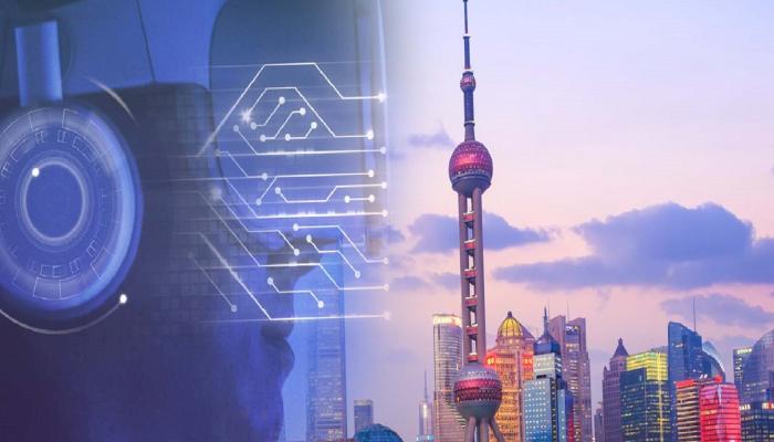 Metaverse Coin İddiaları: Bu 3 Coin Doruklara Oynuyor!