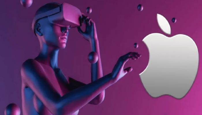 Metaverse, Elmanın Tadını Beğendi: Coin’ler Yükselişte!