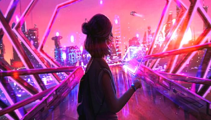 Metaverse, Eskisi Kadar Tesirli Değil