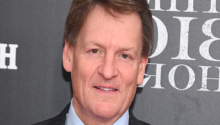 Michael Lewis, SBF Kitabını Bitirmek Üzere