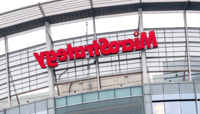 MicroStrategy’den FASB Açıklaması