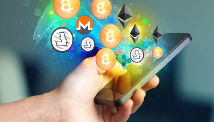 Milyonluk Aboneli Analist: Bu 10 Altcoin İhtilal Yapacak!