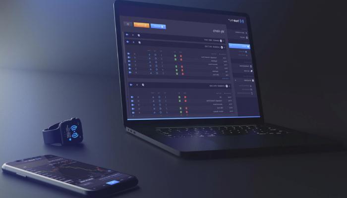 Milyonluk Aboneli Analist: Bu 32 Altcoin Radarımda!