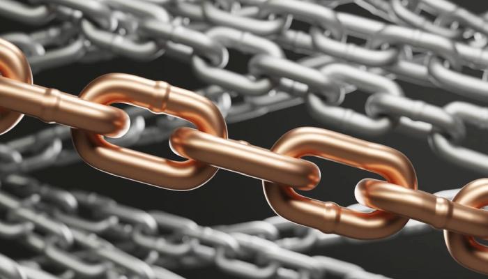 Multichain Olayı Büyüyor: Bu Altcoin Tedbir Almaya Başladı!