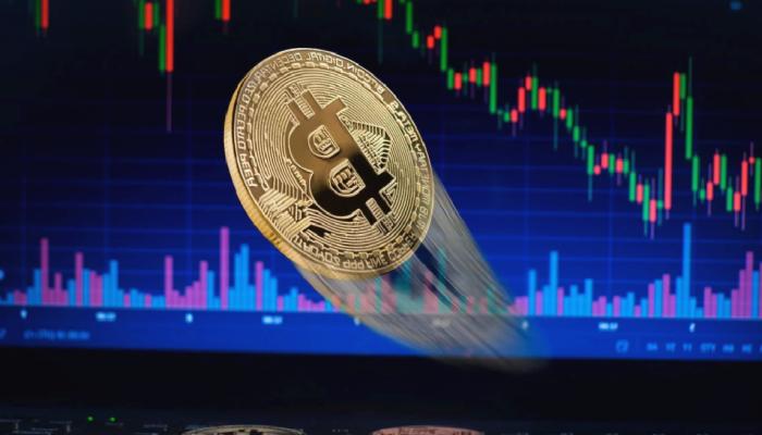 Nam Salan 5 Bitcoin Analisti, Sıradaki Düzeyleri Verdi!