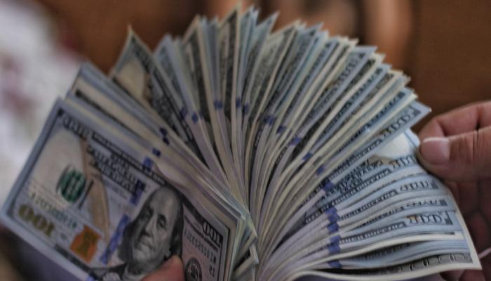 Nam Salan Analist Argümanlı: Bu Altcoin Milyoner Yapacak!