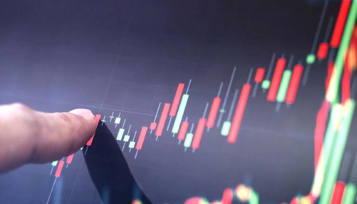 Nam Salan Analist: Bu Altcoin İçin Satış Zamanı!