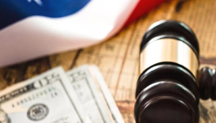 New York’ta Stablecoin ile Kefalet Ödeme Önerisi Sunuldu