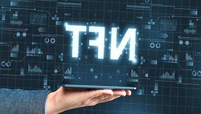 NFT Platformu Tabi, Melek Fonlama Tipini Tamamladı