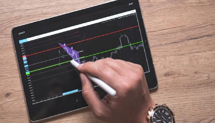 Not Alın: İşte Haziran’da Çıkış Yapabilecek 5 Altcoin!