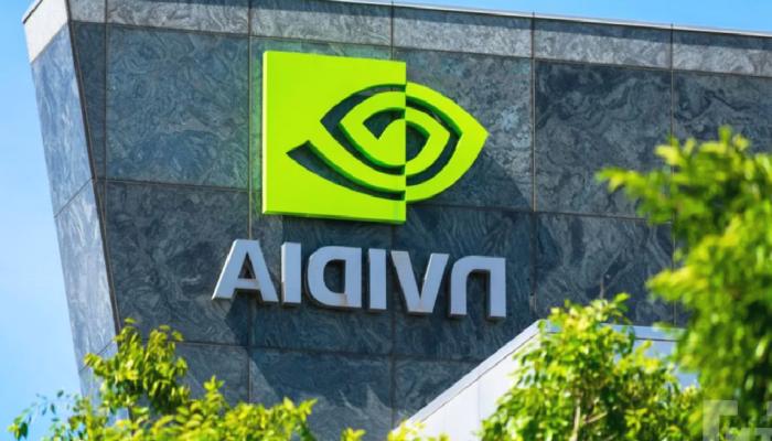 Nvidia, Yapay Zeka Üstün Bilgisayarını Tanıttı
