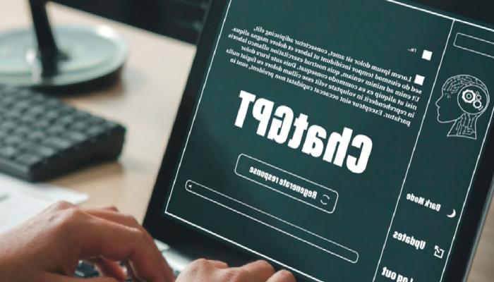 Öğrencilerin ChatGPT’ye İlgisi Artıyor