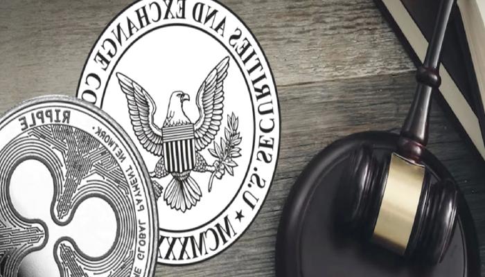 Onaylandı: Ripple Davasında Bu Tarih Bekleniyor!