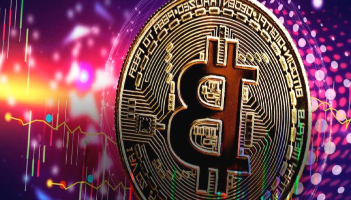 ‘Önemli Sinyal Geldi’ 7 Bitcoin Analistinden Taze Tahminler!
