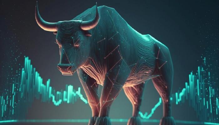 Önümüzdeki Günlerde Artış Beklenen 5 Altcoin!