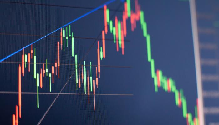 Önümüzdeki Günlerde Fırlayabilecek 5 Altcoin Açıklandı!