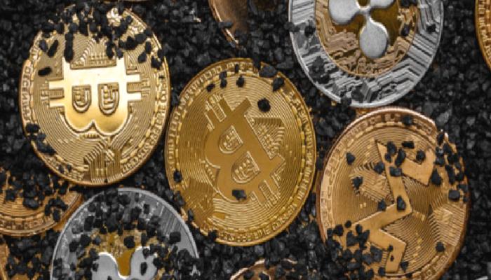 Önümüzdeki Hafta En Âlâ Potansiyele Sahip 4 Altcoin!