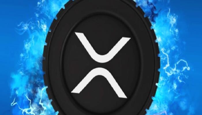 Önümüzdeki Hafta Ripple (XRP)’ı İzleyin! İşte Ayrıntılar