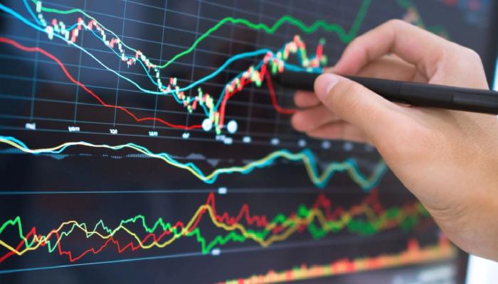 Önümüzdeki Haftalarda Kâr Hükümdarı Olabilecek 7 Altcoin!