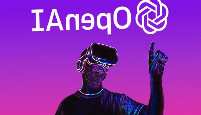 OpenAI CEO’su ABD’de Tabir Verecek
