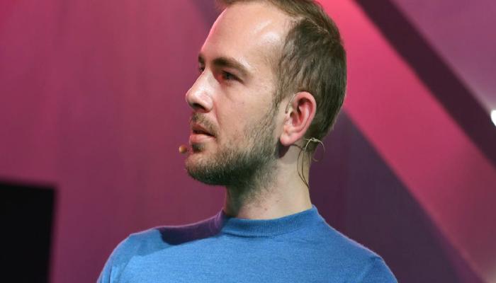 OpenSea CEO’su Devin Finzer Kimdir?