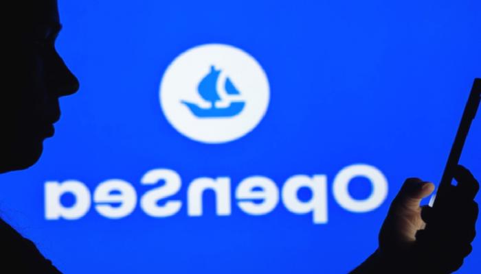 OpenSea’nin Insider Trading Davasında Karar Çıktı