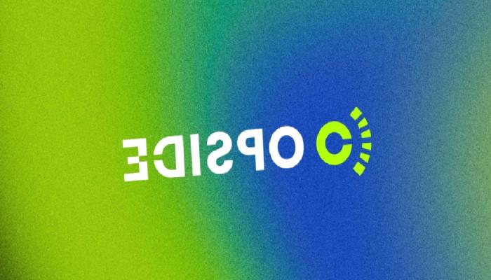 Opside’a Giriş 2: ZKP’nin İki Adımlı Gönderim Algoritması (Sponsorlu)