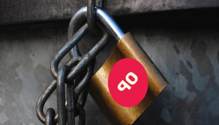 Optimism (OP), Devasa Token Kilit Açılımıyla Dikkat Çekiyor!
